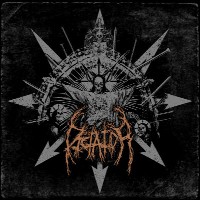 Dictator - Dysangelist